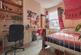 Additional image 6 of Monks Road, Exeter