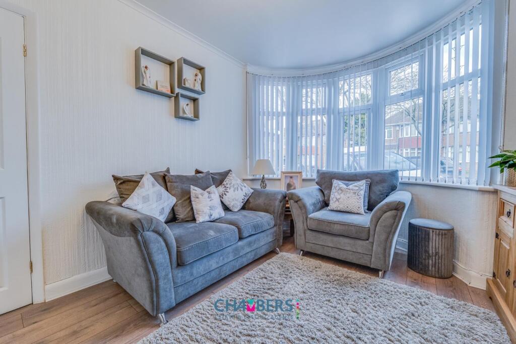 Additional image 7 of Teesdale Avenue, Hodge Hill, Birmingham