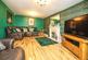 Additional image 2 of Kingfisher Drive, Barnsley