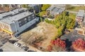 1510 E 67th St, Chicago, IL, 60637