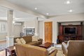 Additional image 37 of 15 Hemlock Ln, Binghamton, NY, 13901