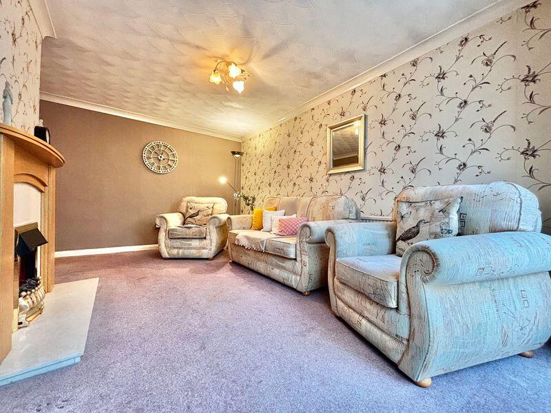Additional image 2 of Abbotsford Avenue, Great Barr, Birmingham B43 6HB