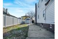 Additional image 6 of 91 Elzey Ave, Elmont, NY, 11003