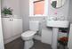 Additional image 9 of Ash Street, Southport, Merseyside, PR8