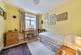 Additional image 17 of Stane Street, Billingshurst, RH14
