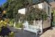 Additional image 13 of Kilhallon, Par