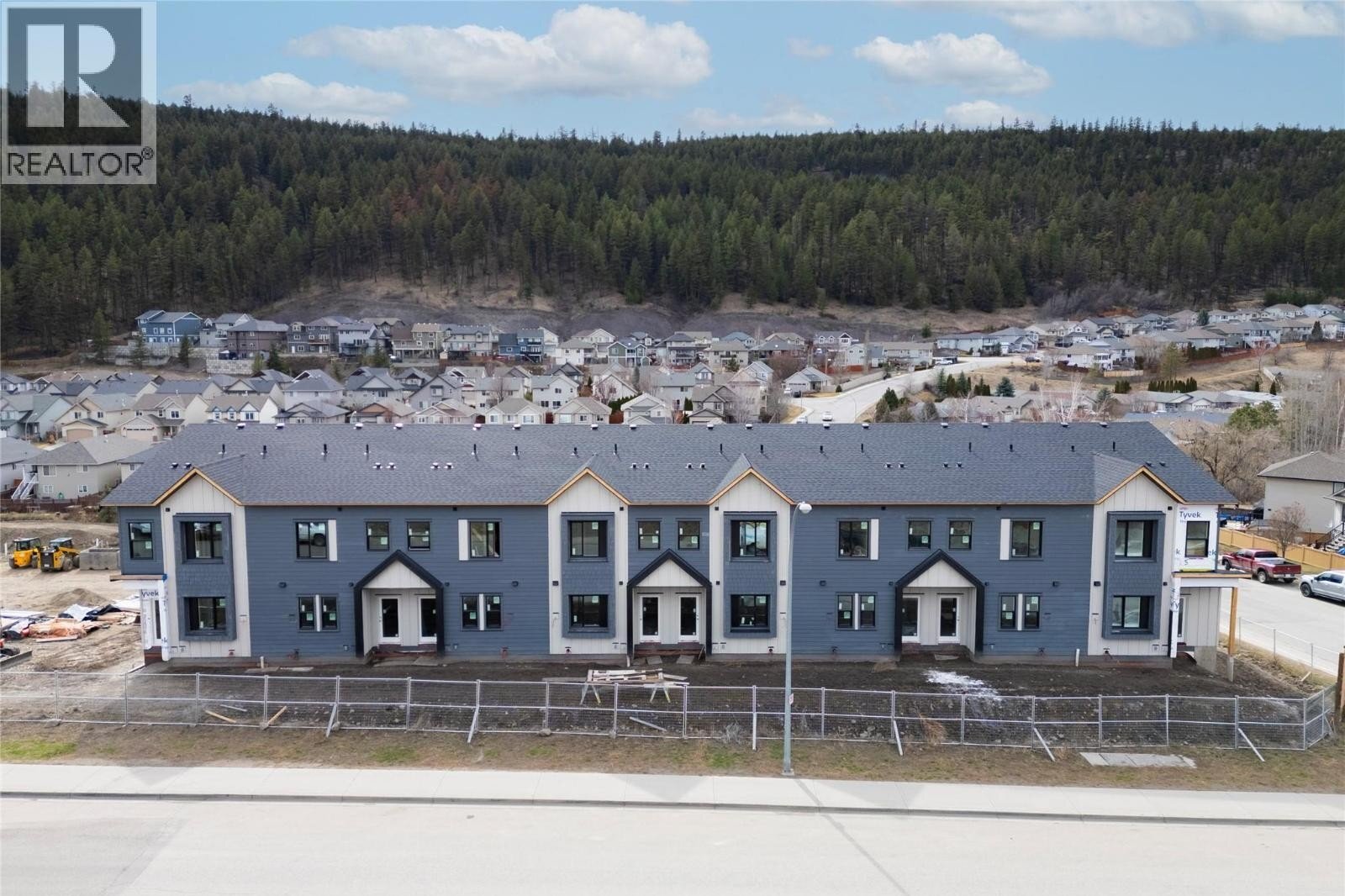 Additional image 7 of 101-1940 Lodgepole Drive, Kamloops, BC
