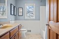 Additional image 25 of 15 Hemlock Ln, Binghamton, NY, 13901