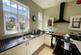 Additional image 44 of Felinfoel Road, Llanelli