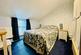 Additional image 8 of Carnarthen Street, Camborne, TR14