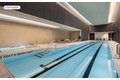 Additional image 17 of 15 E 30th St Apt 36E, New York, NY, 10016