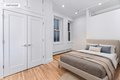 Additional image 4 of 510 Broome St Apt 5W, New York, NY, 10013