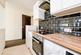 Additional image 3 of Boultwood Road, Beckton, London, E6