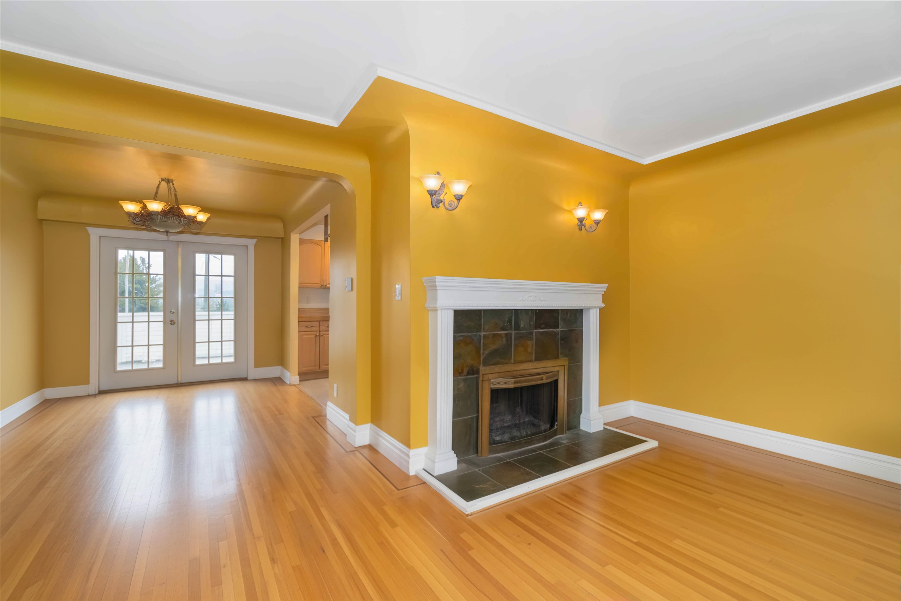 Additional image 6 of 4037 Nithsdale Street, Burnaby, BC, V5G 1P5