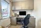 Additional image 5 of Gregory Way, Wigston, Leicestershire, LE18