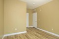 Additional image 16 of 450 J St Unit 6141, San Diego, CA, 92101