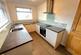 Additional image 7 of Windsor Terrace, Shildon