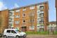 Additional image 11 of Parr Road, East Ham, London, E6