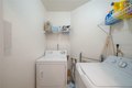 Additional image 25 of 115 Viewpoint Ter, Peekskill, NY, 10566