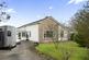 Additional image 23 of Moors Close - Kington Langley, Chippenham, SN15