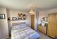 Additional image 15 of Kilhallon Woodlands, Par
