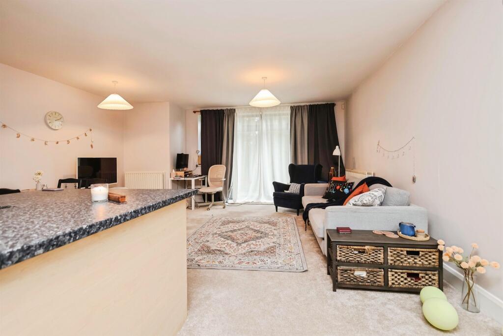 Additional image 5 of Woodbrooke Grove, Northfield, Birmingham