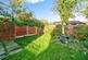 Additional image 13 of Beechwood Drive, Prenton, CH43