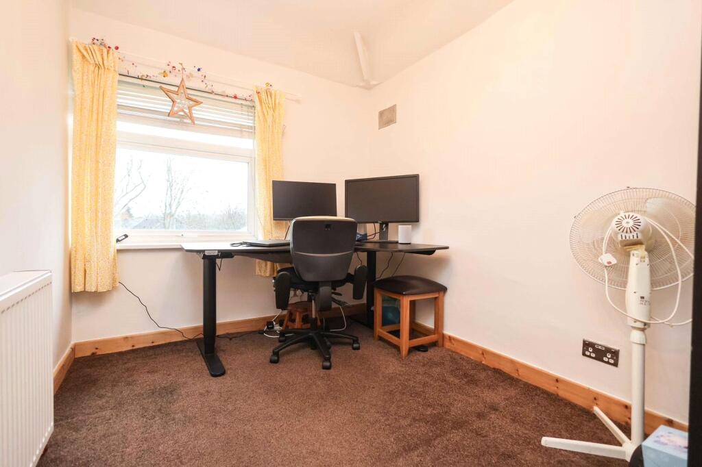Additional image 10 of Uffculme Road, Birmingham, West Midlands, B30