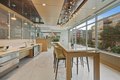 Additional image 17 of 50 Cambridgepark Dr, Cambridge, MA, 02140