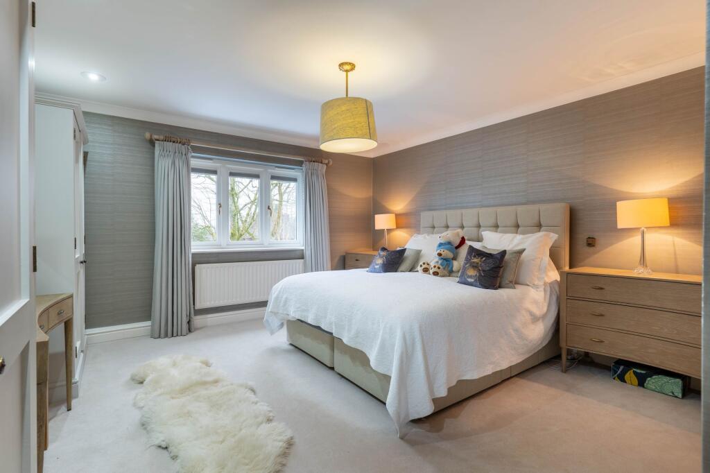 Additional image 11 of Greenhurst Drive, Barnt Green, B45