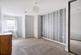 Additional image 16 of Molesey Road, Hersham, Surrey, KT12