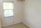 Additional image 7 of Newminster Place, Bullers Green, Morpeth, Northumberland, NE61 1BF