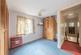 Additional image 19 of Swansbrook Lane, Horam, Heathfield, East Sussex, TN21