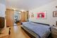 Additional image 9 of Cottenham Place, West Wimbledon, SW20
