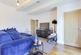 Additional image 3 of Providence Place, Stanningley, Pudsey, West Yorkshire, UK, LS28