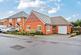 Additional image 20 of Nursery Green, Loxwood, Billingshurst, RH14