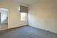 Additional image 5 of Olympia Gardens, Morpeth