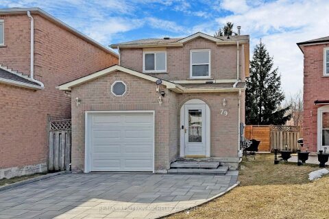 Additional image 8 of 79 Galbraith Crescent, Markham, ON, L3S 1J4