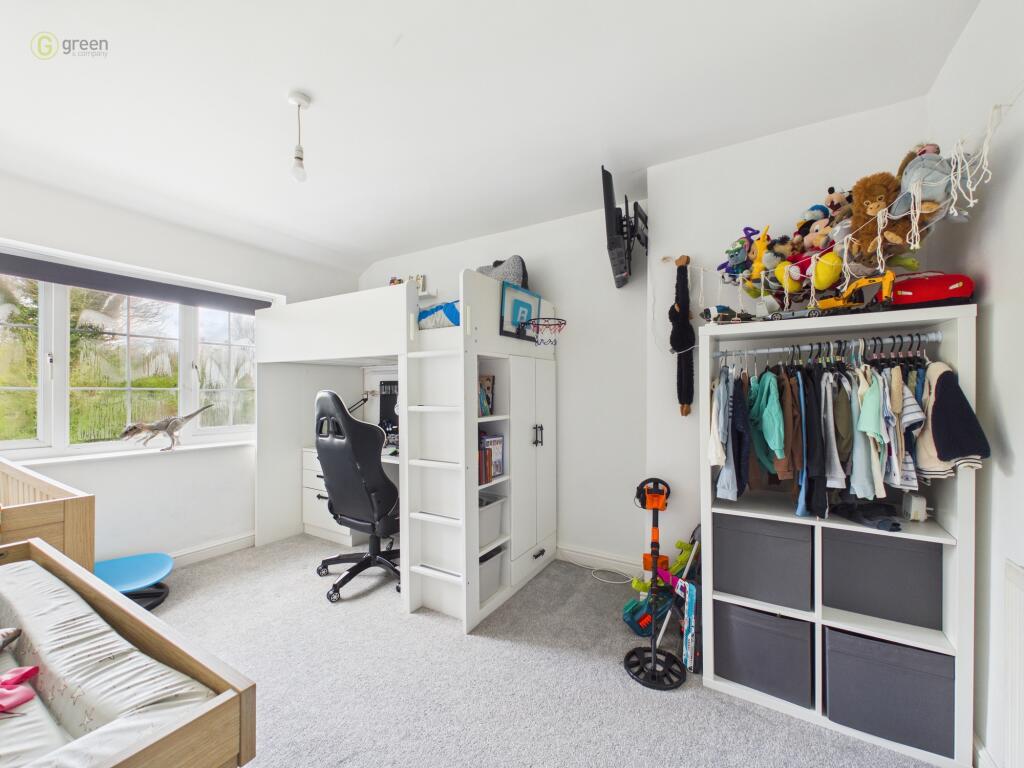 Additional image 31 of Finchley Road, Birmingham, B44