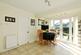Additional image 14 of Moors Lane, Winsford, Cheshire, CW7