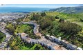 Additional image 36 of 109 Alta Vista Way, Daly City, CA, 94014