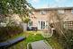 Cumberland Avenue, Stoughton, Guildford, GU2