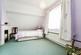 Additional image 12 of Owletts End, EVESHAM, Worcestershire, WR11