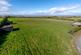 Additional image 11 of Hilltop Lane, Kilve