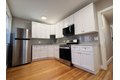 6116 S Whipple St Apt G, Chicago, IL, 60629