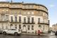 Cavendish Place, Bath BA1