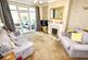 Additional image 2 of Haig Avenue, Whitley Bay, NE25