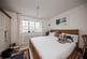 Additional image 6 of Meadow Rise, Horam
