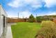 Additional image 21 of Orchard Drive, Southwick, Trowbridge