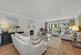 Additional image 6 of Adelaide Road, Walton-on-Thames, Surrey, KT12